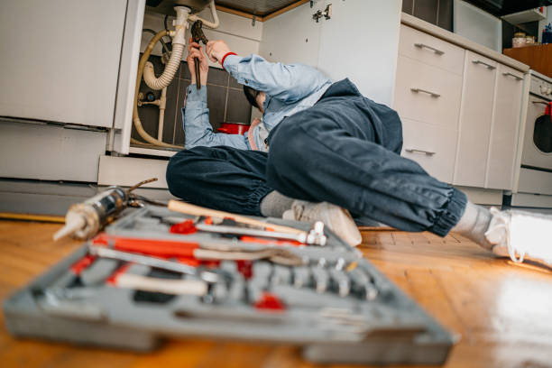 Best Same-Day Plumbing Service  in Tennessee Ridge, TN