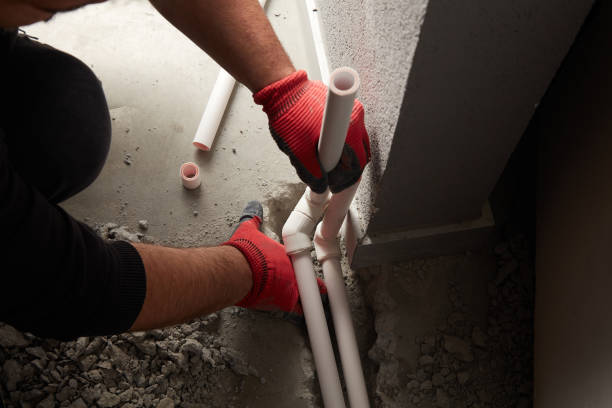Best Pipe Repair Near Me  in Tennessee Ridge, TN