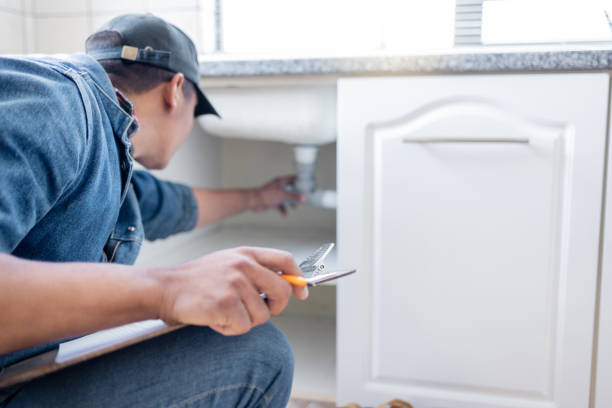 Best Affordable Plumber Near Me  in Tennessee Ridge, TN