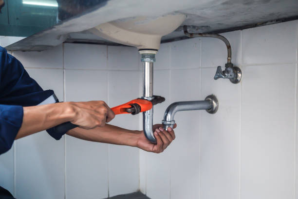 Best Sprinkler Systems  in Tennessee Ridge, TN