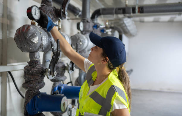 Best Same-Day Plumbing Service  in Tennessee Ridge, TN