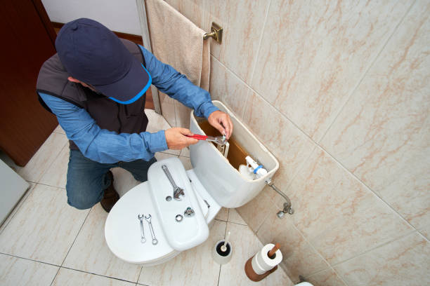  Tennessee Ridge, TN Plumbing Pros