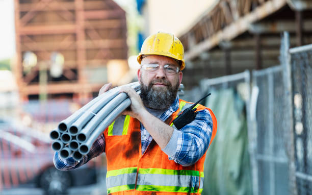 Best Water Softener Installation  in Tennessee Ridge, TN