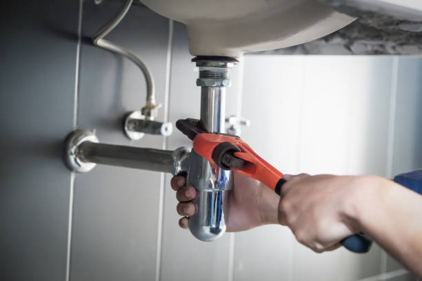 Best Emergency Plumber  in Tennessee Ridge, TN