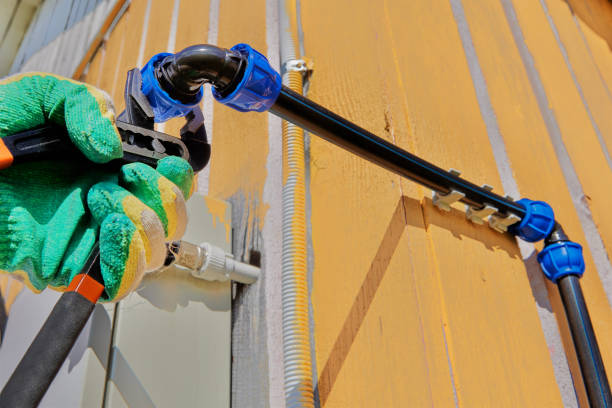 Best Local Plumber Services  in Tennessee Ridge, TN