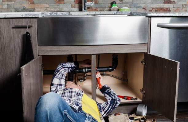 Best Plumbing Installation Services  in Tennessee Ridge, TN